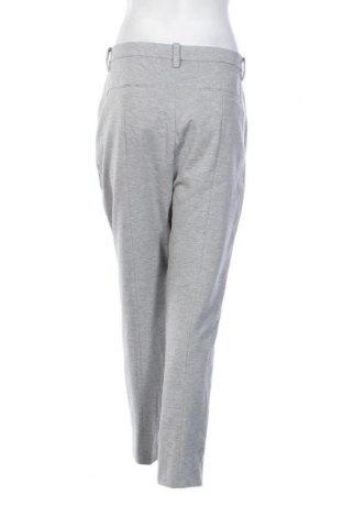 Pantaloni de femei Marc O'Polo, Mărime L, Culoare Gri, Preț 717,11 Lei