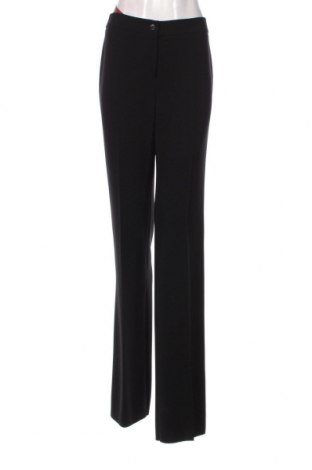 Γυναικείο παντελόνι Max Mara Studio, Μέγεθος S, Χρώμα Μαύρο, Τιμή 164,54 €
