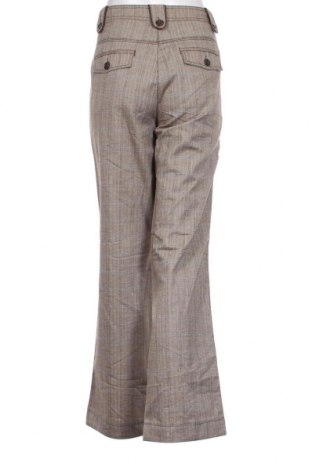 Γυναικείο παντελόνι Nkd, Μέγεθος M, Χρώμα  Μπέζ, Τιμή 23,51 €