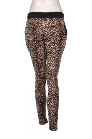 Γυναικείο παντελόνι Outfitters Nation, Μέγεθος S, Χρώμα Πολύχρωμο, Τιμή 23,51 €
