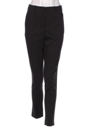 Γυναικείο παντελόνι Silvian Heach, Μέγεθος L, Χρώμα Μαύρο, Τιμή 39,96 €