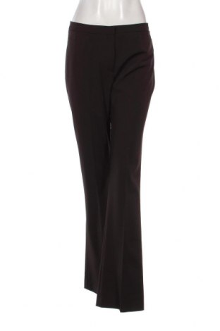Γυναικείο παντελόνι St.Emile, Μέγεθος M, Χρώμα Καφέ, Τιμή 128,11 €