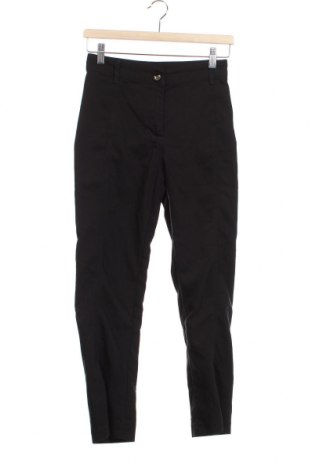 Дамски панталон Y.A.S, Размер S, Цвят Черен, Цена 5,44 лв.