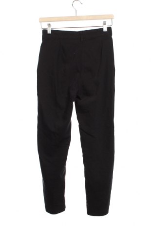 Γυναικείο παντελόνι Y.A.S, Μέγεθος S, Χρώμα Μαύρο, Τιμή 42,06 €
