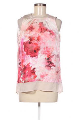 Γυναικείο αμάνικο μπλουζάκι Coast, Μέγεθος XS, Χρώμα Πολύχρωμο, Τιμή 15,03 €