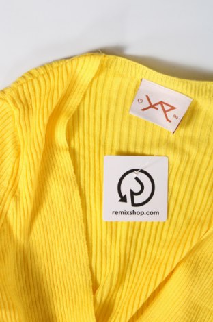 Dámsky pulóver, Veľkosť M, Farba Žltá, Cena  6,47 €