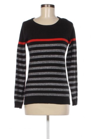Γυναικείο πουλόβερ Ajc, Μέγεθος M, Χρώμα Πολύχρωμο, Τιμή 23,51 €