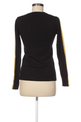 Γυναικείο πουλόβερ Costes, Μέγεθος M, Χρώμα Μαύρο, Τιμή 25,36 €