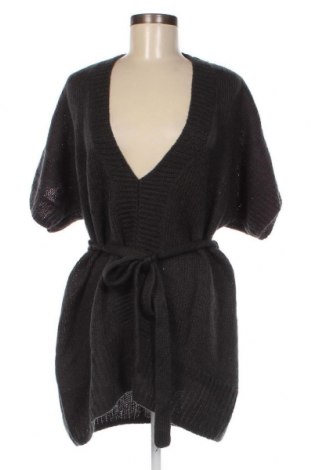 Pulover de femei H&M B'B, Mărime XL, Culoare Gri, Preț 15,00 Lei