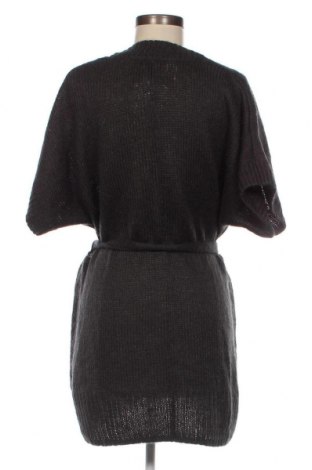 Damenpullover H&M B'B, Größe XL, Farbe Grau, Preis 26,44 €