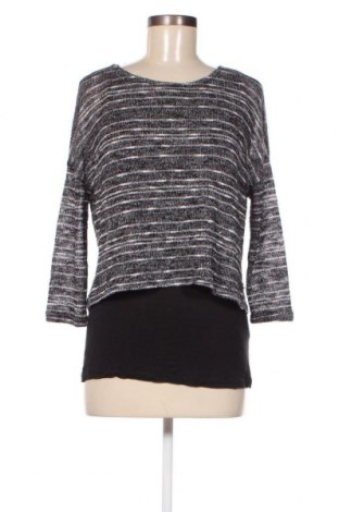 Γυναικείο πουλόβερ Inside, Μέγεθος S, Χρώμα Πολύχρωμο, Τιμή 23,51 €