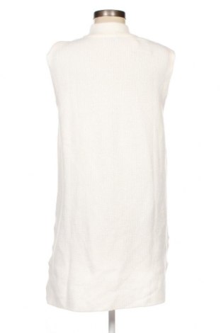 Γυναικείο πουλόβερ Montego, Μέγεθος M, Χρώμα Λευκό, Τιμή 54,12 €