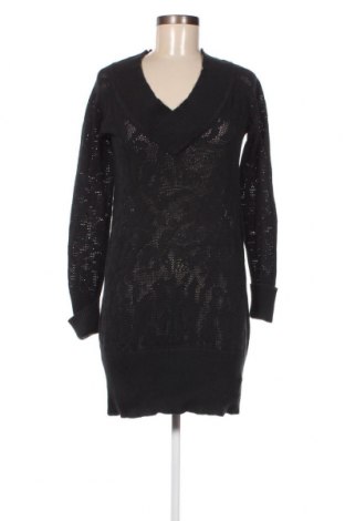 Γυναικείο πουλόβερ Noa Noa, Μέγεθος XS, Χρώμα Μαύρο, Τιμή 2,30 €