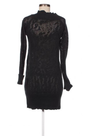 Γυναικείο πουλόβερ Noa Noa, Μέγεθος XS, Χρώμα Μαύρο, Τιμή 4,22 €