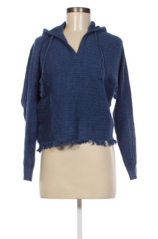 Γυναικείο πουλόβερ Ralph Lauren, Μέγεθος XS, Χρώμα Μπλέ, Τιμή 72,37 €