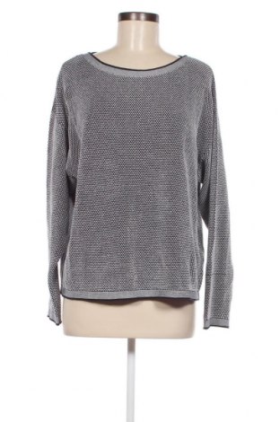 Γυναικείο πουλόβερ Tom Tailor, Μέγεθος XL, Χρώμα Πολύχρωμο, Τιμή 12,06 €