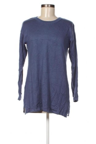 Γυναικείο πουλόβερ Up 2 Fashion, Μέγεθος S, Χρώμα Μπλέ, Τιμή 2,59 €