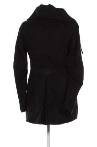 Palton de femei Creenstone, Mărime S, Culoare Negru, Preț 49,14 Lei