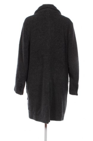 Γυναικείο παλτό Drykorn for beautiful people, Μέγεθος S, Χρώμα Γκρί, Τιμή 184,33 €