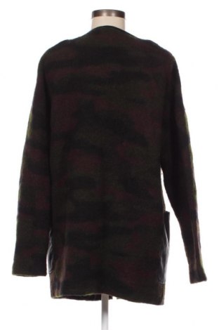 Γυναικείο παλτό Esprit, Μέγεθος M, Χρώμα Πολύχρωμο, Τιμή 32,16 €