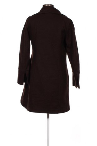Γυναικείο παλτό Rinascimento, Μέγεθος M, Χρώμα Καφέ, Τιμή 84,12 €