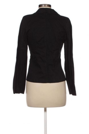 Γυναικείο σακάκι Decoy, Μέγεθος M, Χρώμα Μαύρο, Τιμή 35,26 €