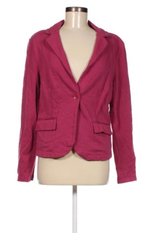 Γυναικείο σακάκι Didi, Μέγεθος L, Χρώμα Ρόζ , Τιμή 29,97 €