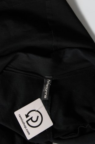 Γυναικείο σακάκι Madonna, Μέγεθος L, Χρώμα Μαύρο, Τιμή 35,26 €