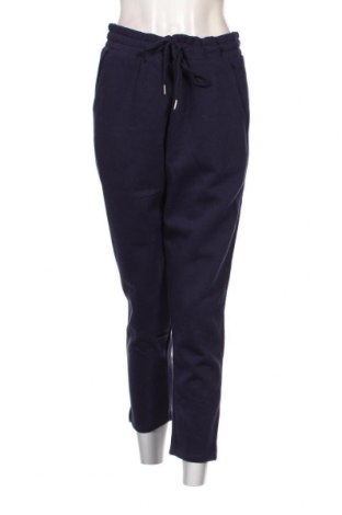 Damen Sporthose DKNY, Größe L, Farbe Blau, Preis € 56,19