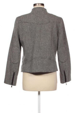 Γυναικείο μπουφάν Comptoir Des Cotonniers, Μέγεθος XL, Χρώμα Γκρί, Τιμή 94,64 €