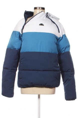 Дамско яке Ellesse, Размер M, Цвят Многоцветен, Цена 193,00 лв.