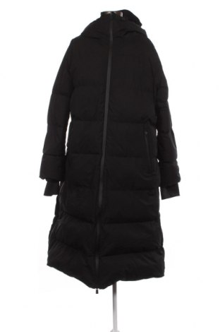 Γυναικείο μπουφάν Sweaty Betty, Μέγεθος XL, Χρώμα Μαύρο, Τιμή 145,36 €