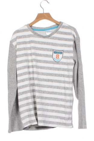 Detská blúzka  Alive, Veľkosť 10-11y/ 146-152 cm, Farba Viacfarebná, Cena  3,26 €