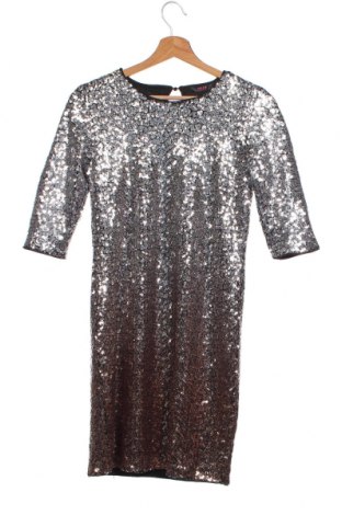 Παιδικό φόρεμα CoolCat, Μέγεθος 15-18y/ 170-176 εκ., Χρώμα Πολύχρωμο, Τιμή 19,18 €