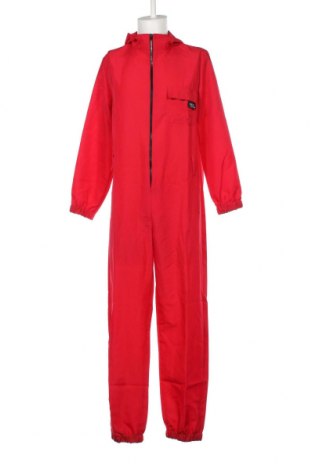 Κοστούμι καρναβαλιού, Μέγεθος L, Χρώμα Κόκκινο, Τιμή 28,07 €
