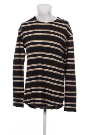 Ανδρική μπλούζα Tigha, Μέγεθος M, Χρώμα Πολύχρωμο, Τιμή 17,78 €