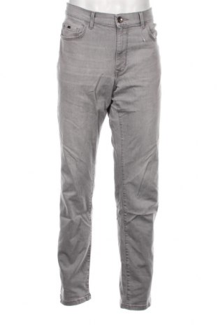 Herren Jeans Engbers, Größe XL, Farbe Grau, Preis € 48,99