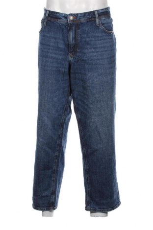 Herren Jeans Jack & Jones, Größe XL, Farbe Blau, Preis 13,53 €