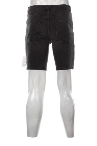 Pantaloni scurți de bărbați ASOS, Mărime M, Culoare Negru, Preț 230,26 Lei