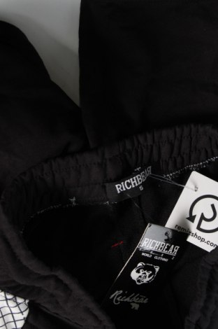 Ανδρικό κοντό παντελόνι Rich Bear, Μέγεθος S, Χρώμα Πολύχρωμο, Τιμή 40,72 €