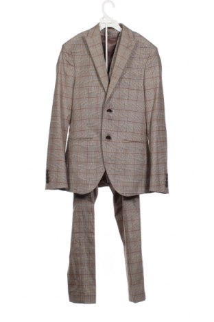 Ανδρικό κοστούμι Isaac Dewhirst, Μέγεθος S, Χρώμα Πολύχρωμο, Τιμή 59,85 €