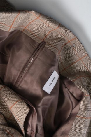 Ανδρικό κοστούμι Isaac Dewhirst, Μέγεθος S, Χρώμα Πολύχρωμο, Τιμή 122,68 €