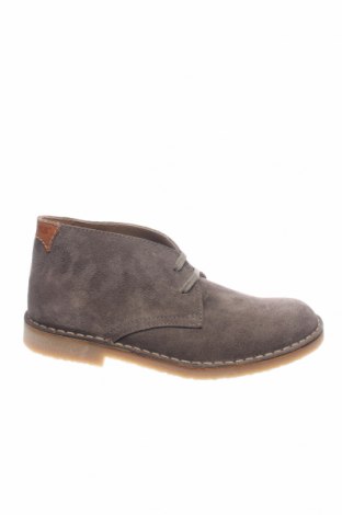 Pánské boty Carrera Jeans, Velikost 42, Barva Šedá, Cena  796,00 Kč