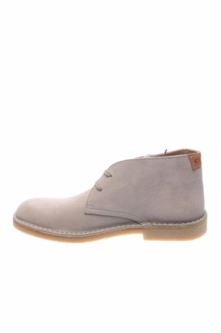 Pánské boty Carrera Jeans, Velikost 43, Barva Šedá, Cena  654,00 Kč