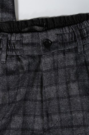 Ανδρικό παντελόνι Drykorn for beautiful people, Μέγεθος S, Χρώμα Πολύχρωμο, Τιμή 112,37 €
