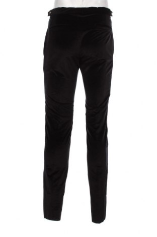 Pantaloni de bărbați Paul Smith, Mărime L, Culoare Negru, Preț 772,31 Lei