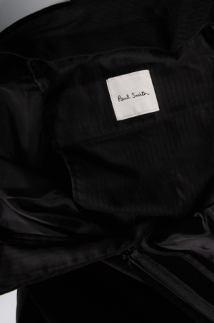 Pánske nohavice  Paul Smith, Veľkosť L, Farba Čierna, Cena  121,02 €