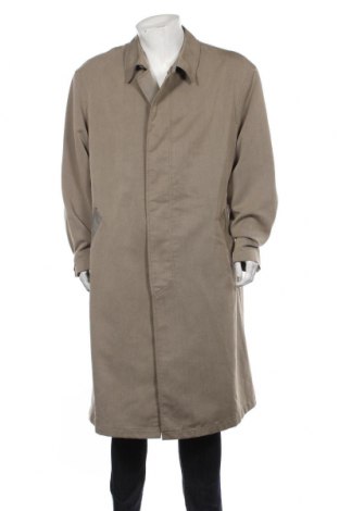 Pánský přechodný kabát  Melka, Velikost XL, Barva Béžová, Cena  529,00 Kč