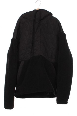 Ανδρικό μπουφάν Core By Jack & Jones, Μέγεθος S, Χρώμα Μαύρο, Τιμή 17,75 €