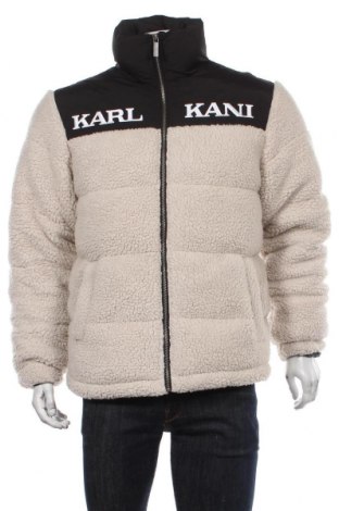Ανδρικό μπουφάν Karl Kani, Μέγεθος S, Χρώμα Πολύχρωμο, Τιμή 92,47 €